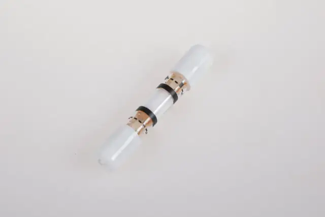 Alkomat czy badanie krwi? Poznaj swoje prawa i wybierz mądrze