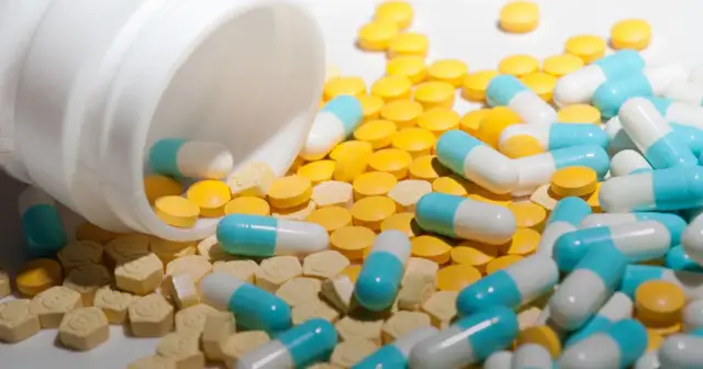 Jakie leki na nadciśnienie przy cukrzycy są najskuteczniejsze i bezpieczne?