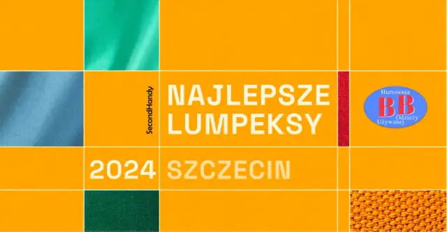 Gdzie oddać ubrania Szczecin? Lista sprawdzonych miejsc!