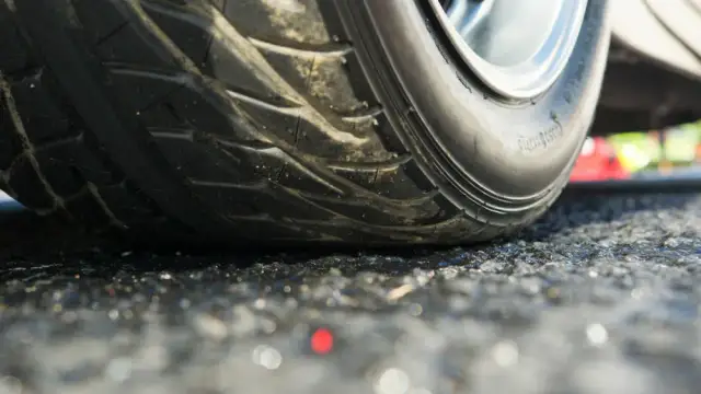 Jak odróżnić szum opon od szumu łożysk i uniknąć kosztownych napraw