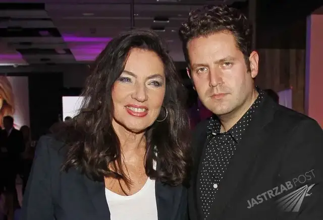 Michał Olejnik ile ma lat? Poznaj zaskakujące fakty o nim