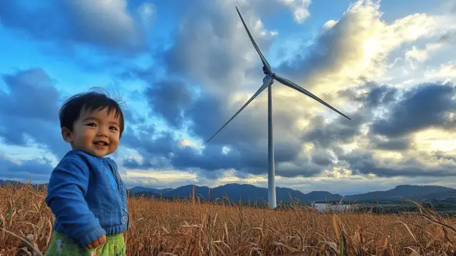 Kiedy podpisano zielony ład i jakie ma to znaczenie dla przyszłości?