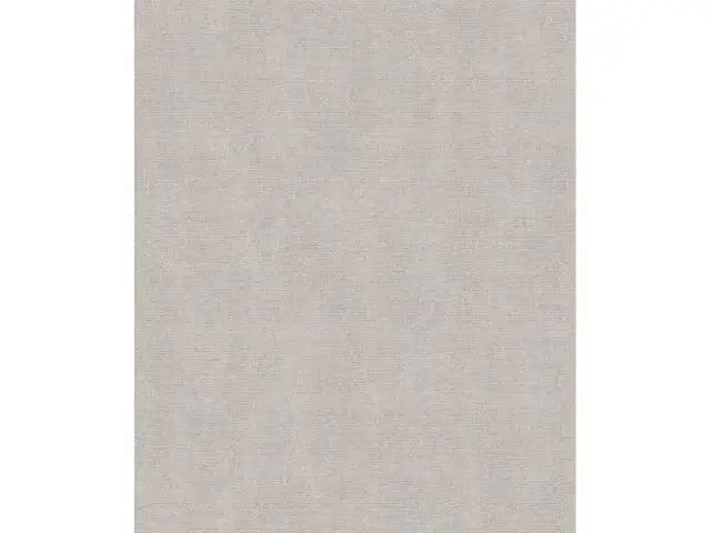 Tapeta jak płótno – piękne rozwiązanie dla Twojego wnętrza