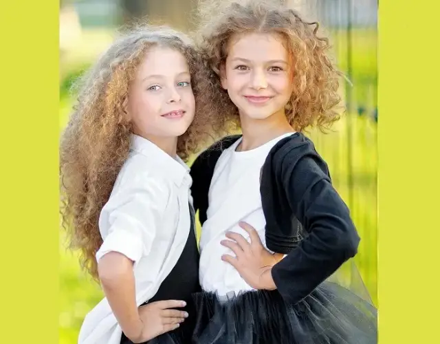 W co się ubrać do szkoły podstawowej? Praktyczne porady dla dzieci