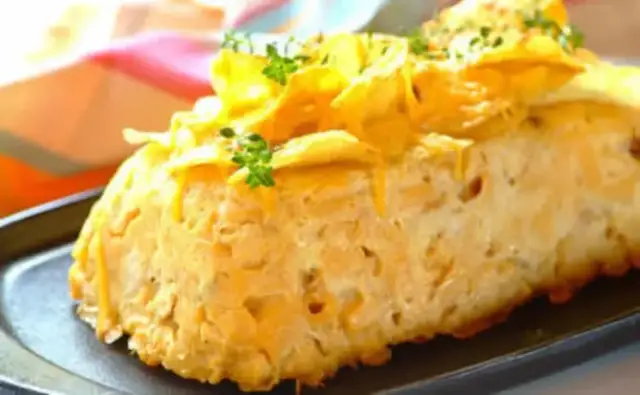 Co zrobić z ugotowanego makaronu nitki? 10 kreatywnych przepisów