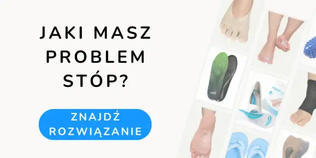 Jak zapobiegać haluksom: skuteczne metody na zdrowe stopy