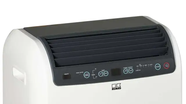 Klimatyzator z zamrażarki? Nieopłacalny mit i realne ryzyka!