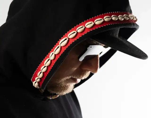 Czapka - co oznacza? Odkryj jej znaczenie w kulturze i historii