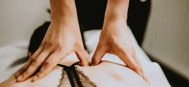 Ile kosztuje wizyta u fizjoterapeuty? Ceny i co warto wiedzieć