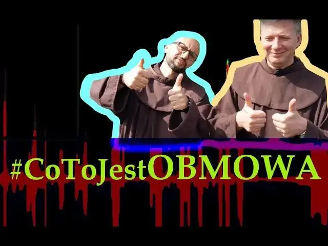 Czy obmawianie to grzech ciężki? Poznaj jego skutki i konsekwencje