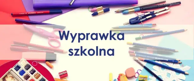 Jakie zeszyty do 3 klasy podstawowej - uniknij zbędnych wydatków