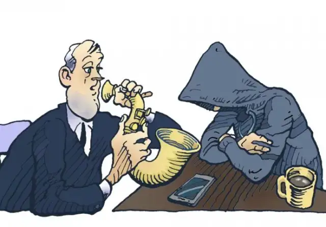 Jak rozmawiać z nastolatkiem w depresji, aby naprawdę pomóc