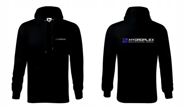 Ile kosztuje bluza? Ceny bluz w sklepach, które Cię zaskoczą