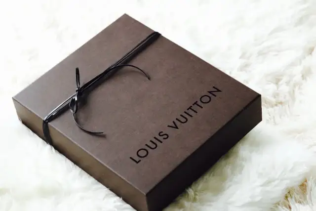 Jak poprawnie czytać louis vuitton - unikaj najczęstszych błędów