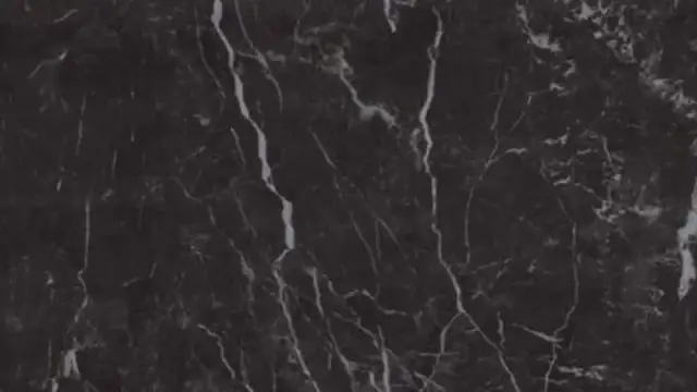 Ile kosztuje czarny blat z konglomeratu? Sprawdź pełną cenę!