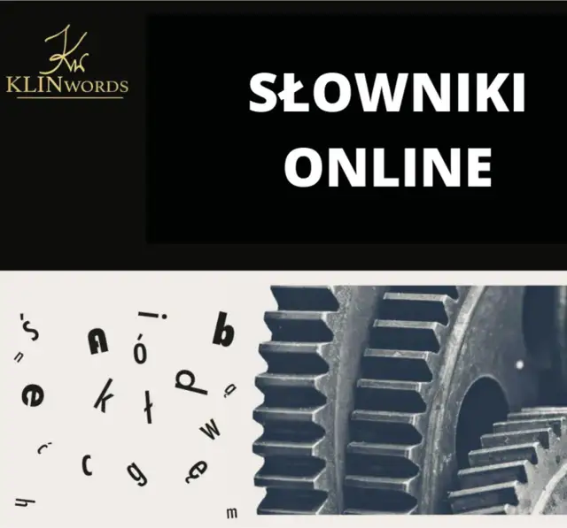 Najlepsze słowniki języka polskiego: online i drukowane opcje dla każdego