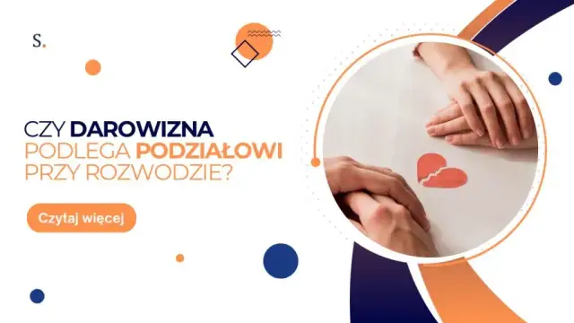 Darowizna po ślubie: Majątek osobisty czy wspólny? Wyjaśniamy