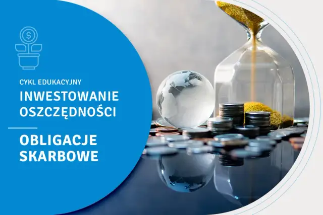 Czym jest obligacja i jak może wpłynąć na Twoje inwestycje?