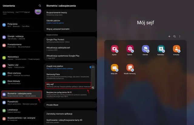 Jak skutecznie zablokować aplikacje na Samsungu: 3 sprawdzone metody