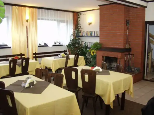 Gawra Bukowina Tatrzańska: najlepsze noclegi i wypożyczalnia sprzętu