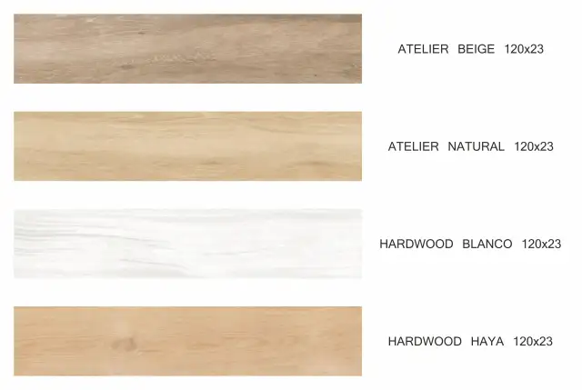 Płytki drewnopodobne cena - Oferty i aktualne ceny