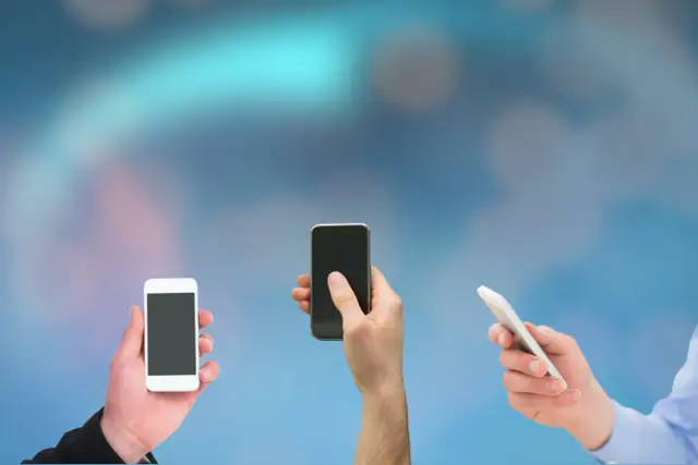 Jak zaufać aplikacji na iPhone i uniknąć niebezpieczeństw?