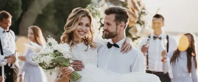 Kiedy do USC przed ślubem? Terminy i ważne formalności, które musisz znać