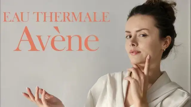 Avène Sérénage opinie: Czy warto szukać? Poznaj następcę!
