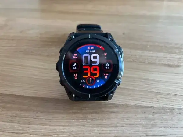 Jaki zegarek do biegania wybrać, by uniknąć rozczarowania?