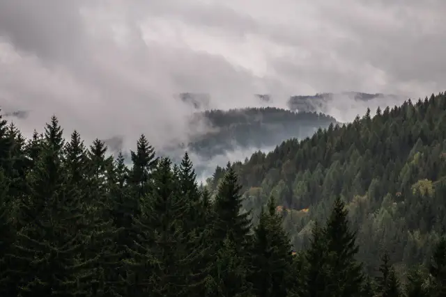 Góry Sowie - najlepsze atrakcje, które musisz zobaczyć