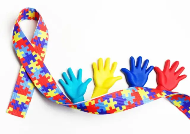 Síntomas de autismo: cómo identificarlos y ayudar a tu hijo