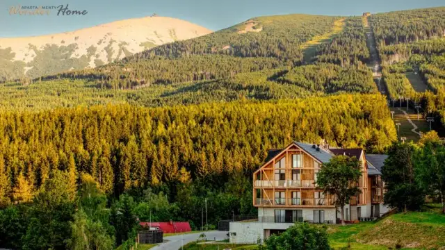 Nocleg w Karpaczu: co polecam? Przewodnik dla każdego!