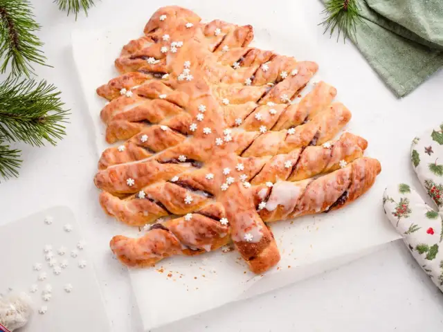 Pyszne przepisy na ciasta Dr. Oetker, które zaskoczą każdego smakosza