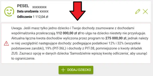 Rozliczenie PIT 2025: Jak zrobić to szybko, z ulgami i bez błędów?
