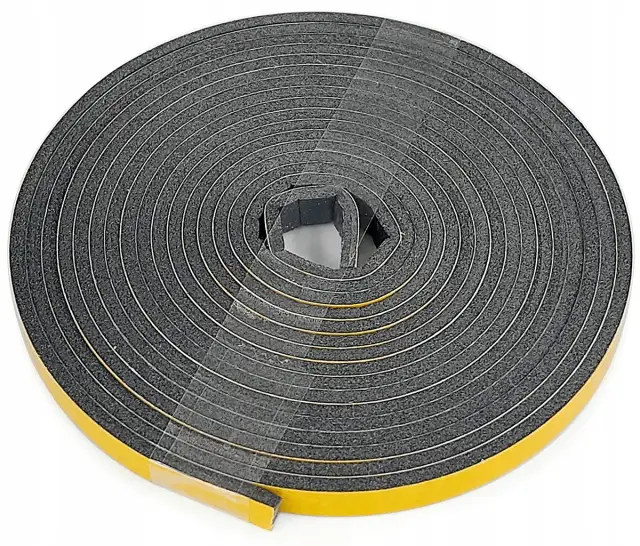 Gdzie kupić uszczelkę pod płytę indukcyjną? Sprawdź najlepsze oferty