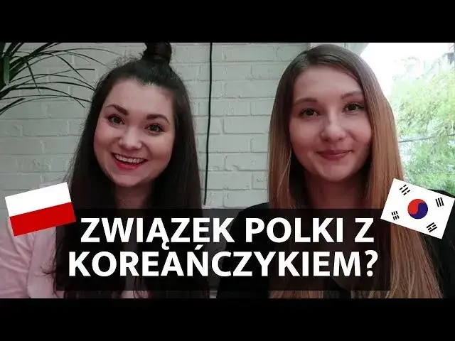 Czy Koreańczycy lubią Polki? Odkryj ich prawdziwe opinie i uczucia