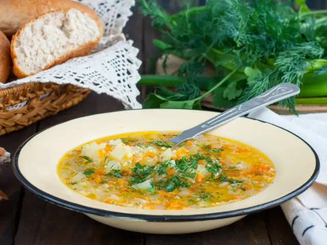 Zupa za ostra od pieprzu? Poznaj babcine sposoby na ratunek!