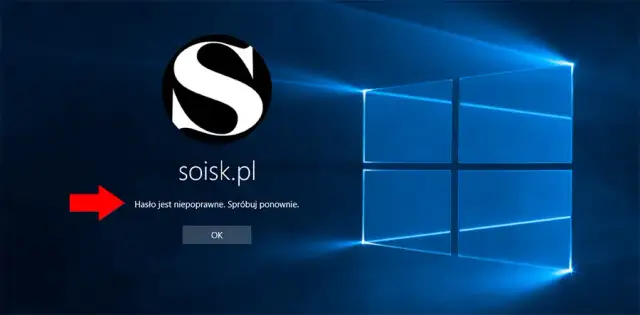 Jak odzyskać hasło administratora Windows 10 i uniknąć frustracji