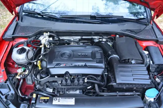 Jaki silnik do gazu: wybierz najlepsze jednostki dla LPG i oszczędzaj