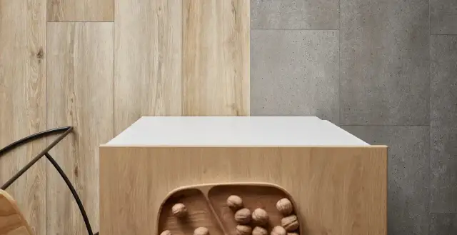 Wąskie czy szerokie panele podłogowe – co wybrać do swojego wnętrza?