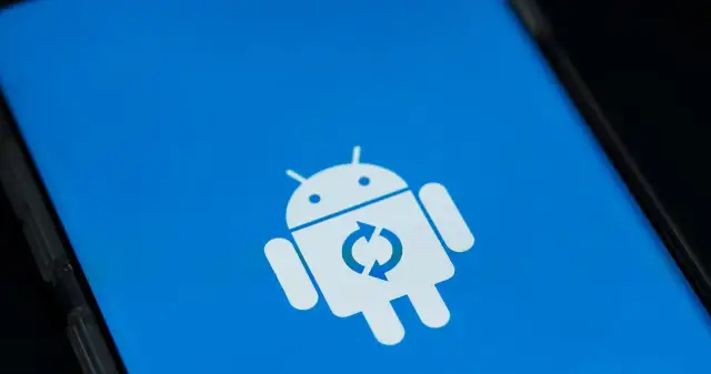 Jak zaktualizować Androida w LG i uniknąć utraty danych