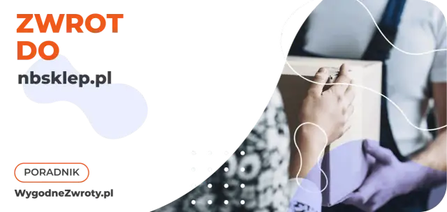 Jak prawidłowo zrobić zwrot w New Balance: prosty poradnik krok po kroku