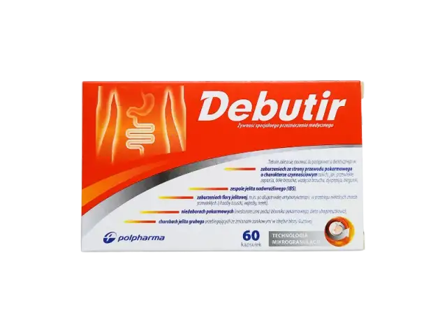 Jakie leki na jelito drażliwe forum - sprawdzone opinie i doświadczenia