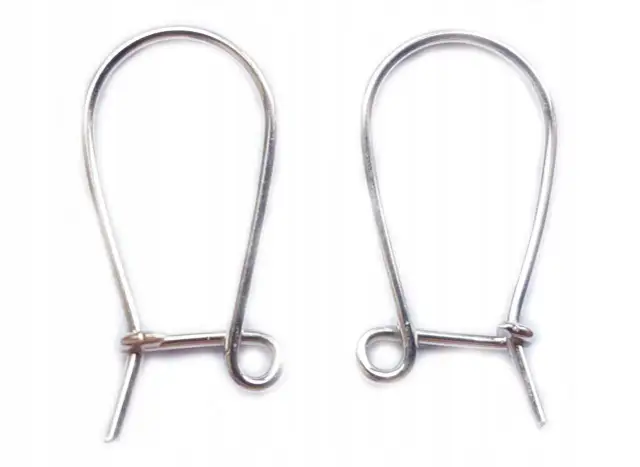 Gdzie kupić bigle do kolczyków? Sprawdź najlepsze źródła i wybierz idealne