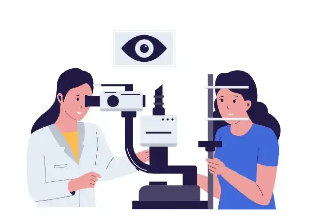 Faktura za okulary na pracownika czy firmę - uniknij błędów w zwrocie