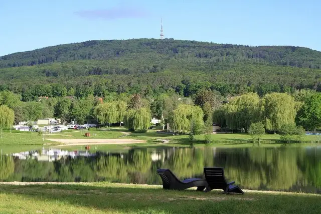 Najlepsze atrakcje Sobótka, które musisz zobaczyć podczas wizyty