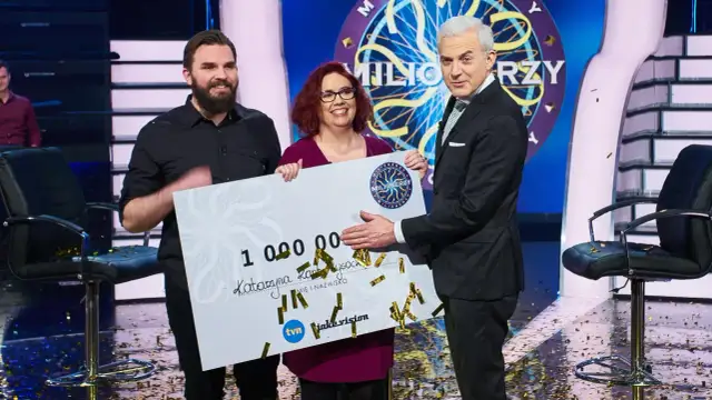 Milionerzy lotto jak żyją: zaskakujące trudności po wygranej