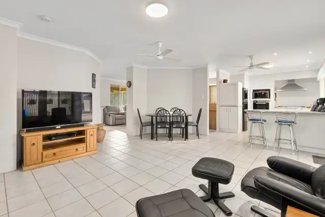 Elewacja zimą: Czy to możliwe? Ekspert radzi, jak uniknąć błędów!