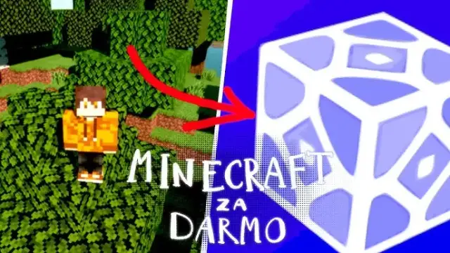 Jak pobrać Minecraft 1.9 za darmo? Legalne opcje i ostrzeżenia