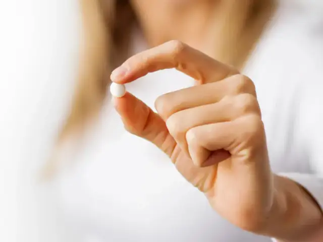 Jak zapobiec ciąży po stosunku - skuteczne metody i porady